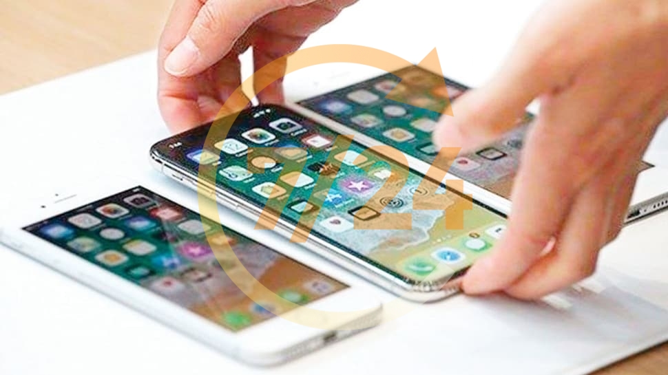 Apple Türkiye'den %30 temmuz zammı