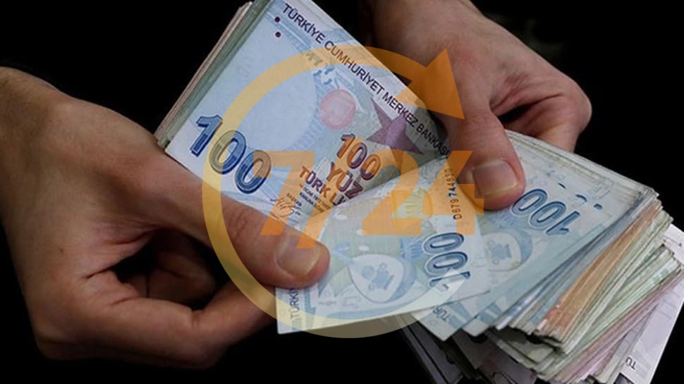 Art arda ek ödeme geliyor... Emekliye üçlü kazanç!