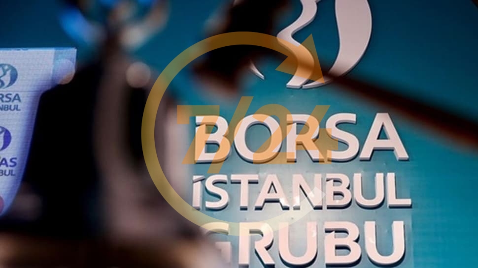 Borsa İstanbul'da yeni dönem! Yarın başlıyor...