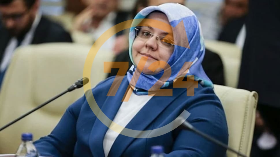 Emeklinin ikramiyesi 17-29 Temmuz'da