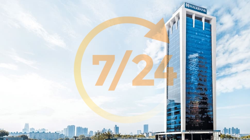 Esnafın kredi borcu üç ay daha ertelendi