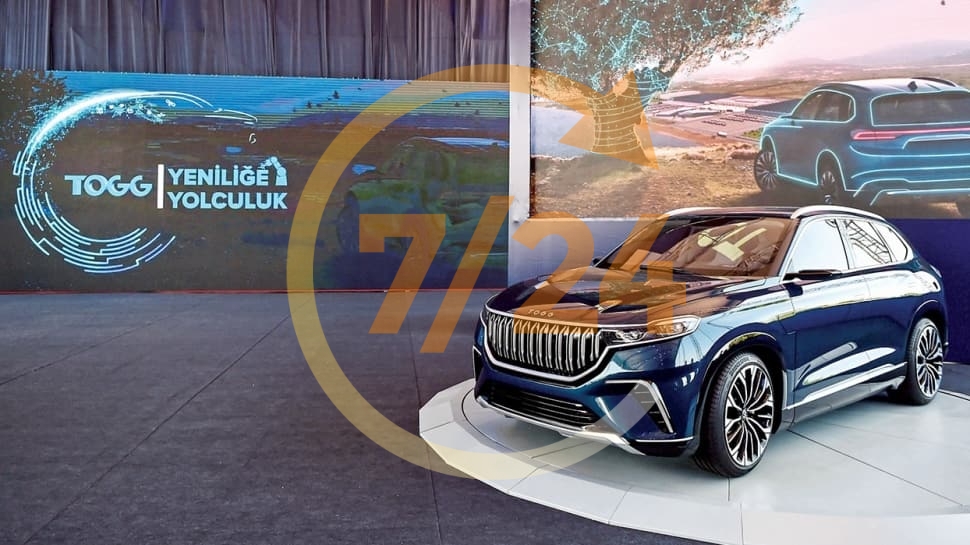 Gemlik'te heyecan dinmiyor