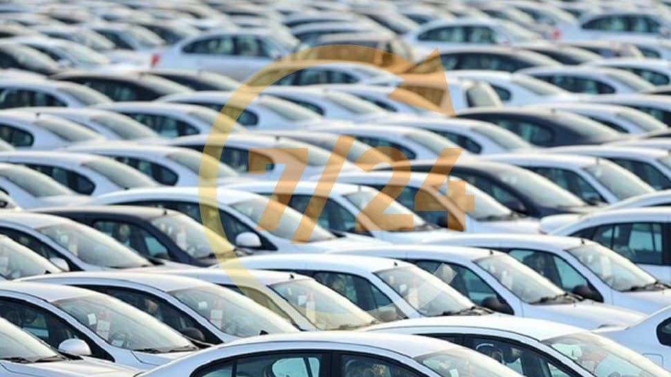 İkinci el araçta opsiyon oyunu: Fiyat artışı bu şekilde oluyor!