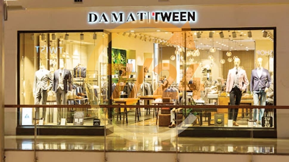 Kirada destek vermeyen 15 AVM'de kepenk kapatıyor