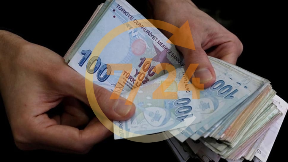 Milyonları ilgilendiriyor... İşten çıkarma yasağının süresi uzatılacak