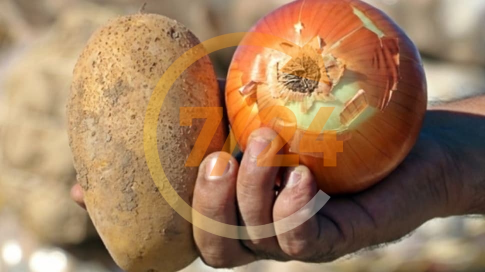 Ön izin şartı kaldırıldı