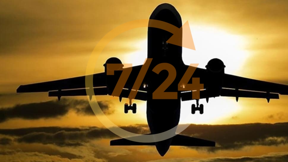 Rusya'da büyük sevinç: Türkiye aramaları 5 kat arttı