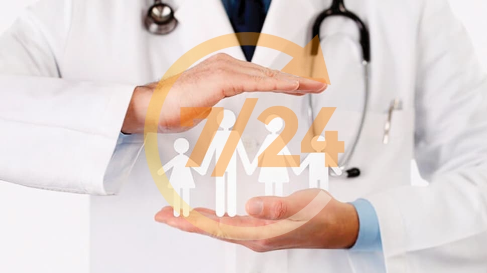 Salgında 400 milyon TL tazminat ödemesi