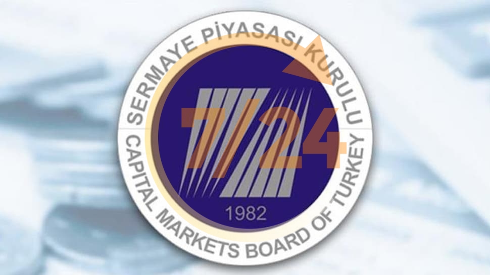 SPK'dan açığa satış yasağına uymayan aracı kurumlara 16,7 milyon lira ceza!