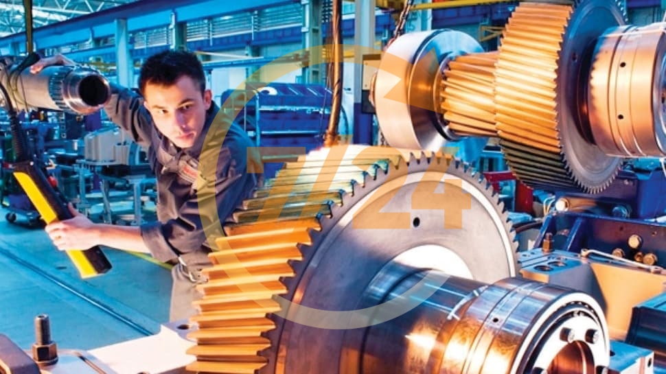 'Avrupa'da en hızlı toparlanan ülke olduk'