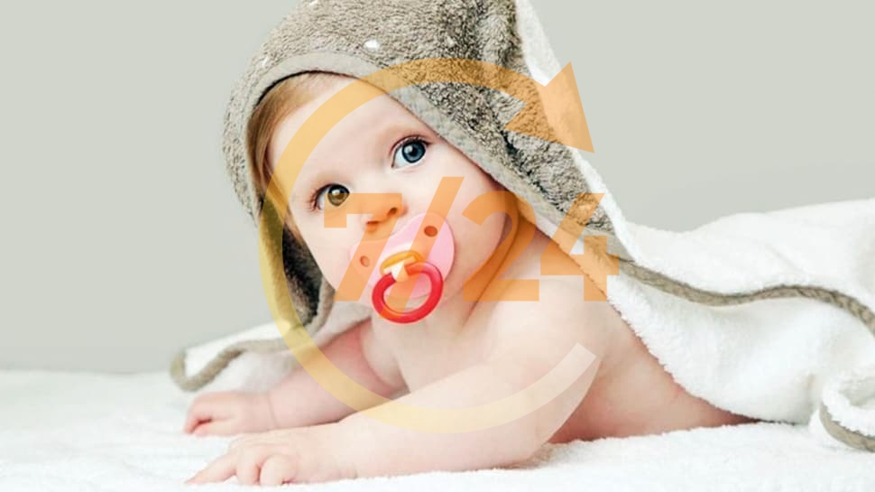 Çin malı bebek ürünlerine vergi