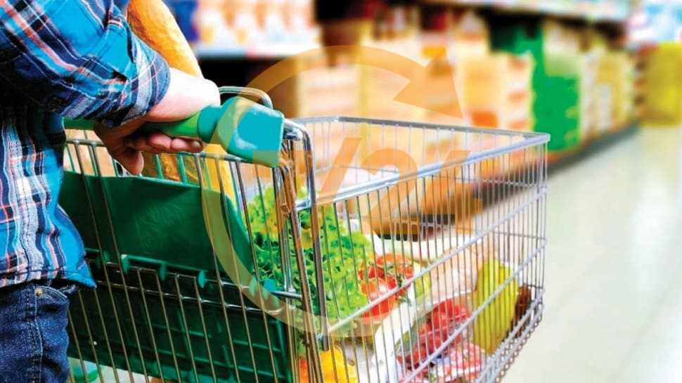 Ekonomiye güvende % 4.4'lük artış