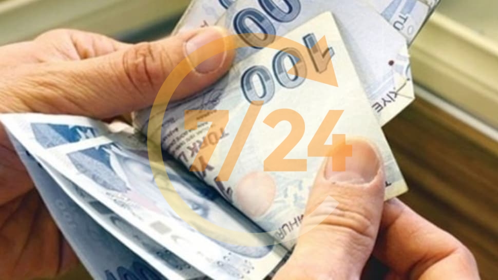 Elektrik borcu olanlara müjde... Yapılandırma geliyor!