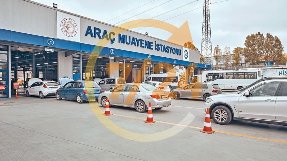 Esnaf muayene ücretinde indirim istiyor