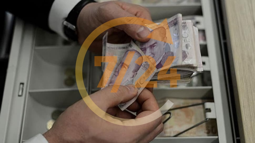 Giresun'da SGK prim ödeme süresi uzatıldı