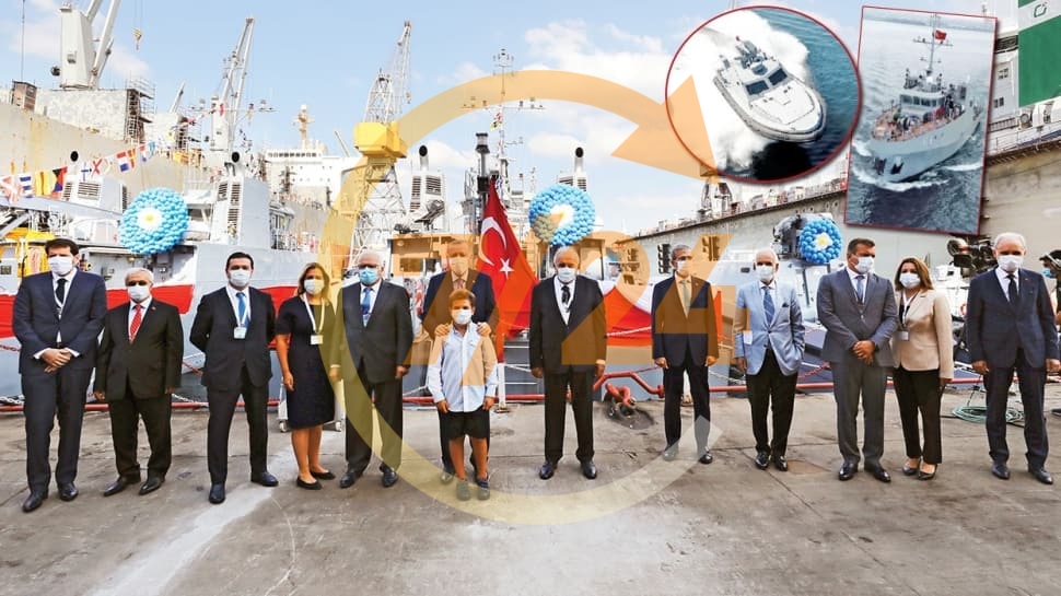 'Her oyunu bozarak yola devam edeceğiz'