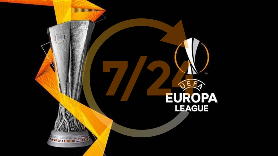 Beşiktaş'ın rakibi belli oldu