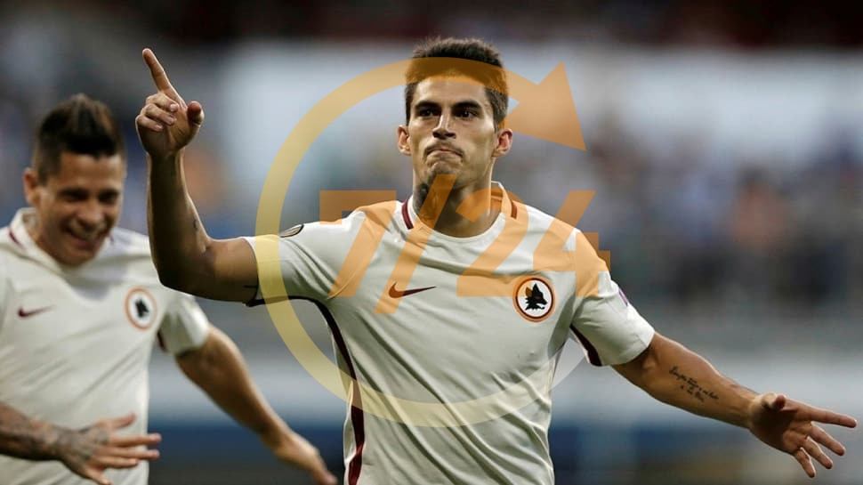 Fener'den gece 01:00'de transfer sürprizi