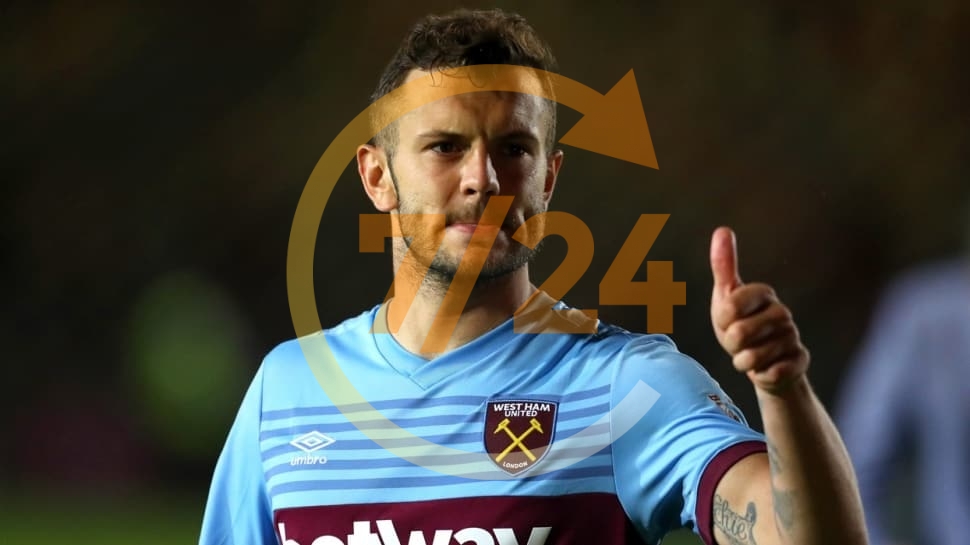 Galatasaray yıldız oyuncuya imza attırıyor