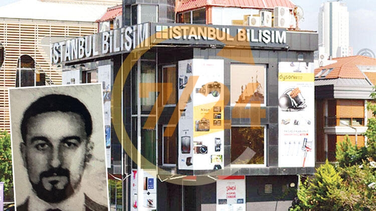İstanbul Bilişim’e dolandırıcılık davası... Üzerine kayıtlı mal varlığı yok