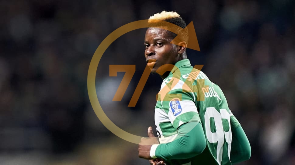 Kiralık değil bonservisiyle geliyor