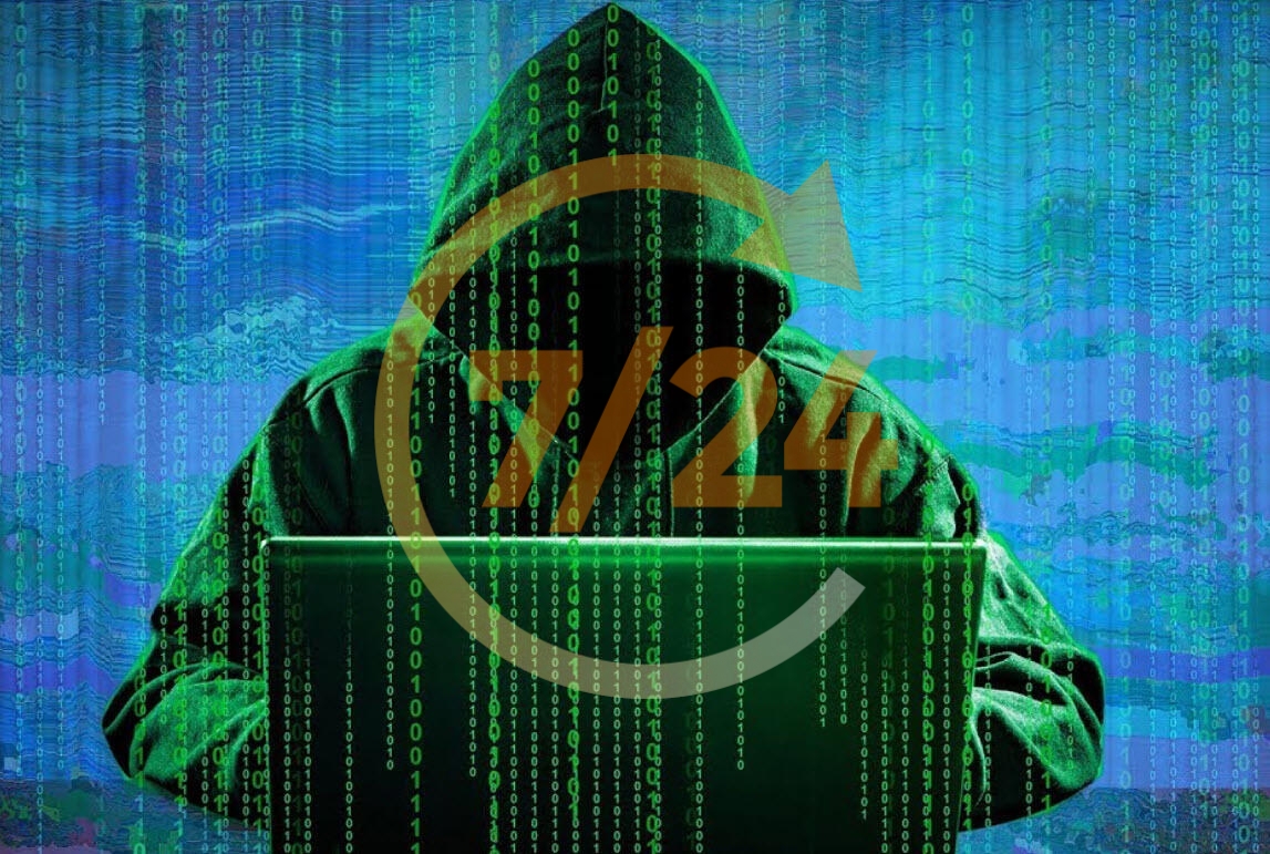 Koronavirüs sürecinde 39 saniyede bir siber saldırı gerçekleşiyor