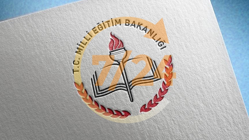 MEB'den yeni adım! Birinci sınıflar için hazırlandı