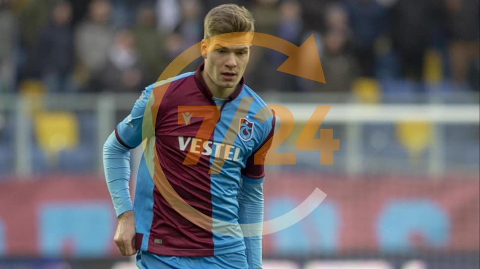 Tottenhamlılar çıldırdı: 'Sörloth'u istemiyoruz'