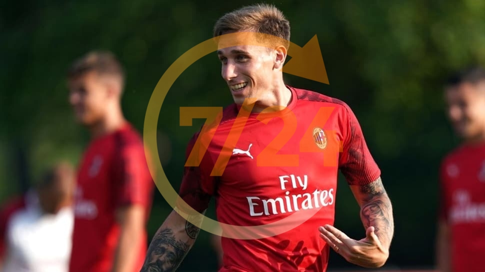 Trabzon'un istediği yıldız futbolcuyu Karagümrük kaptı