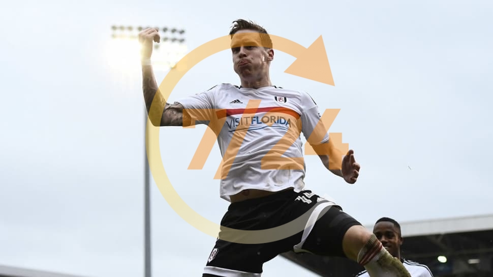 Yeni orta saha Galatasaray'a hayırlı olsun