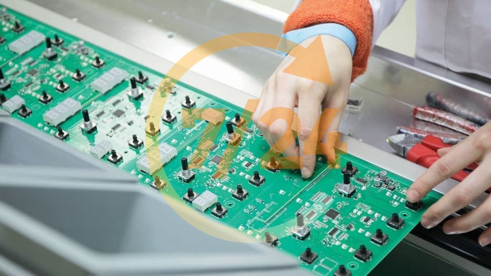 Yerli kaynak makinesine 27 milyon lira yatırım