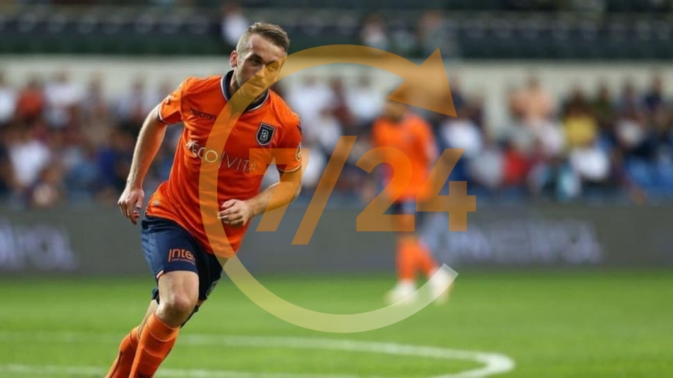 Yılın transferinde sona gelindi! F.Bahçe'nin Visca inadı meyvesini vermek üzere