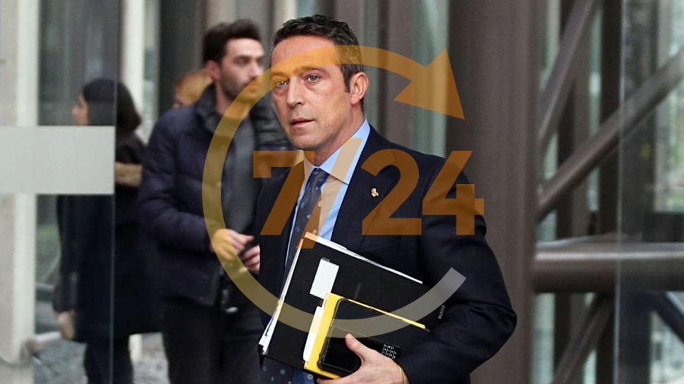 Ali Koç isteyip de alamadığı 3 futbolcuyu tek tek açıkladı