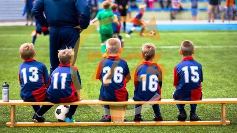 Altyapıda acı gerçek: Bir nesil kayboluyor!