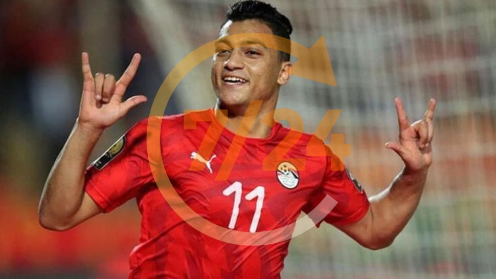 Aşağılık başkandan bir ırkçı saldırı daha!