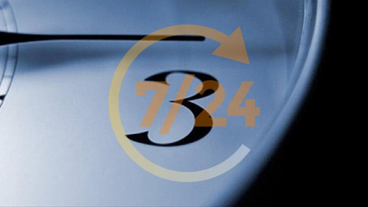 Avrupa kış saatine geçti