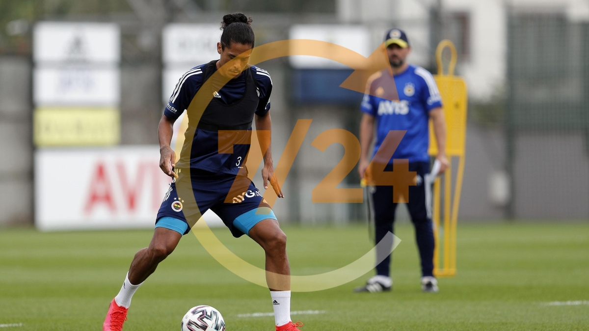 Erol Bulut, ideal stoper tandemini arıyor