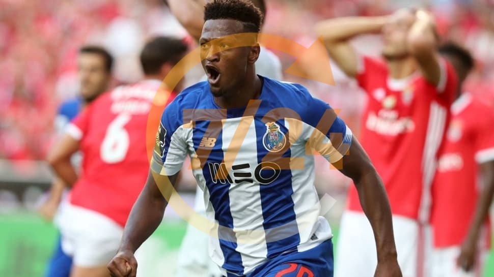 Fenerbahçe Ze Luis transferinde noktayı koydu