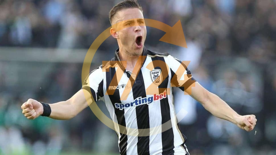 Fenerbahçe'den gece yarısı bombası! Yeni transfer...