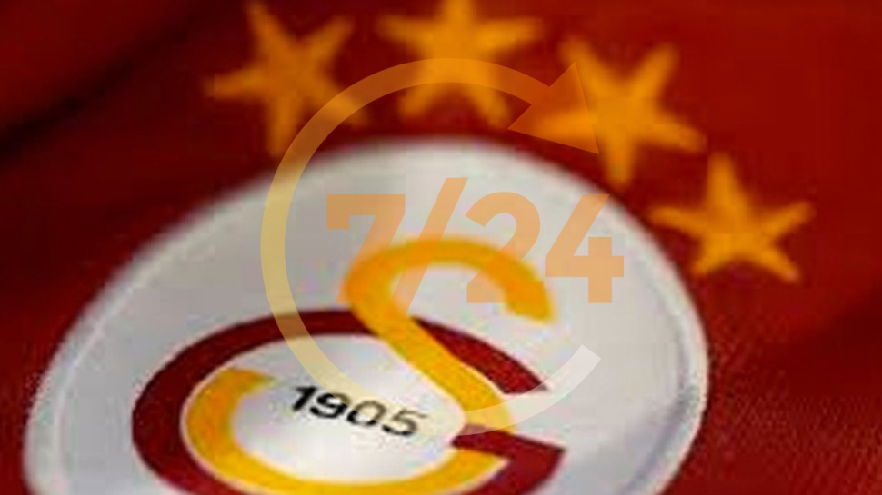 Galatasaray'dan golsüz prova