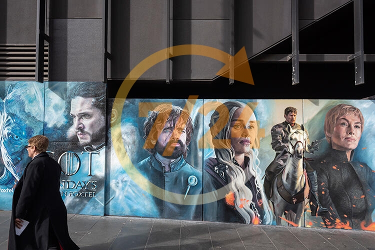 Game of Thrones’un oyunu PC’ye geldi… Fiyatı ise…