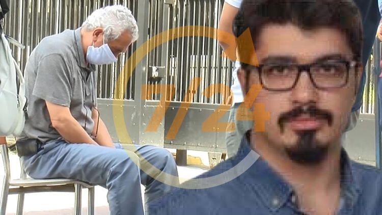 Genç beyin cerrahından kahreden haber