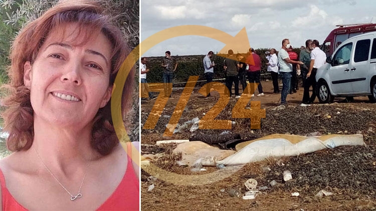 Günlerdir kayıptı! Erkek arkadaşından kan donduran itiraf…