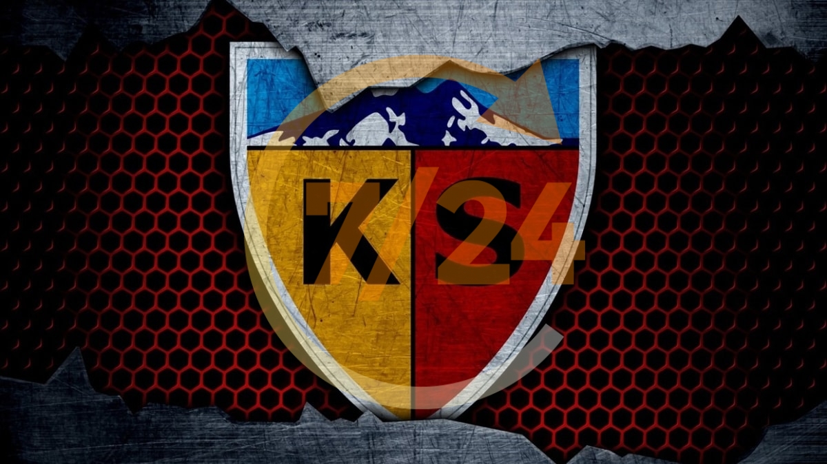 Kayserispor'da bir korona vakası daha