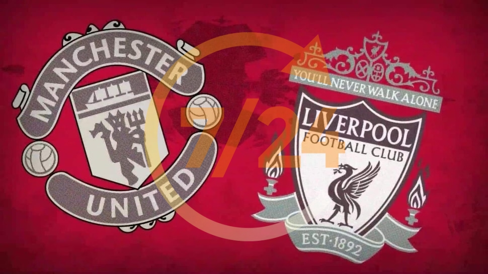 Liverpool ve United, Premier Lig'e büyük bir değişim getirmek istiyor