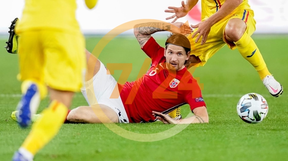 Marcao'nun yerine gelecek stoper belli oldu! Demir gibi