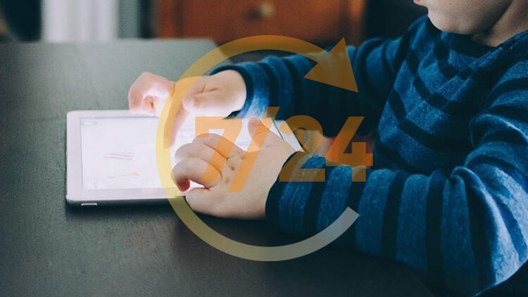 MEB, 500 bin tabletin dağıtımına gelecek haftadan itibaren başlıyor