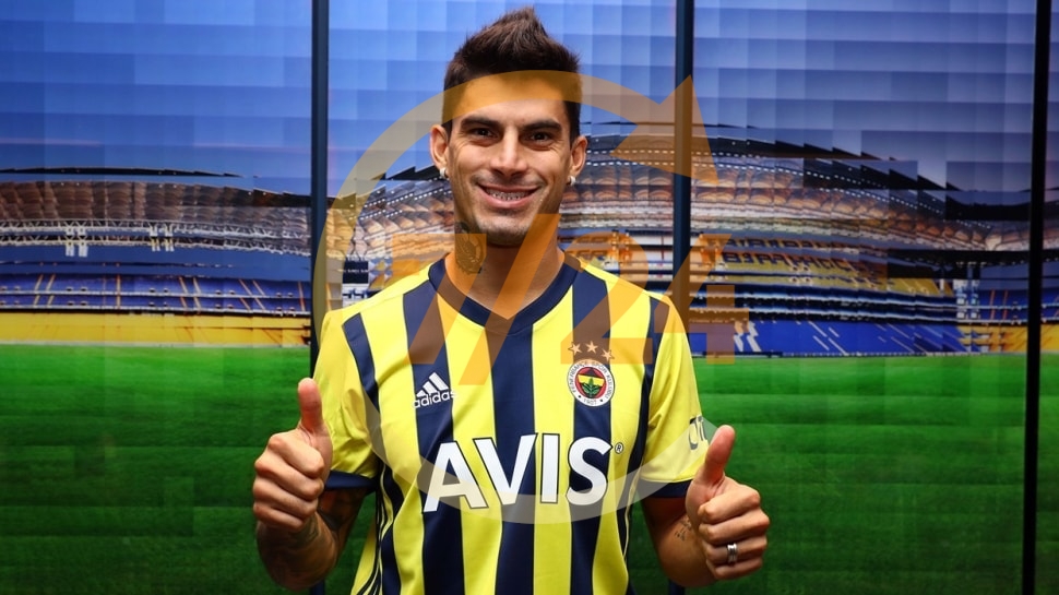 Porotti'nin maaşı şaşırttı! Tolga Ciğerci tarifesi