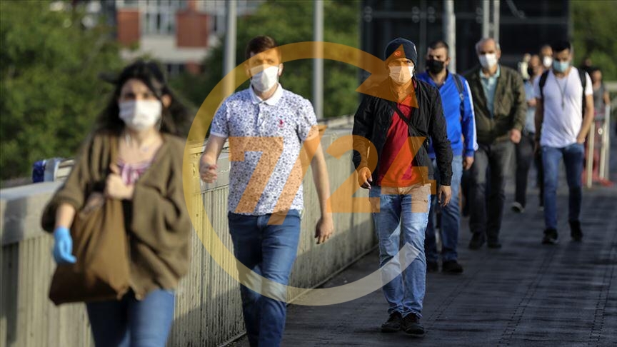 Son dakika... Bakan Selçuk duyurdu! İş göremezlik ödeneği verilecek