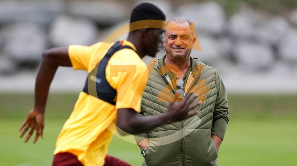 Terim kurbanını seçti